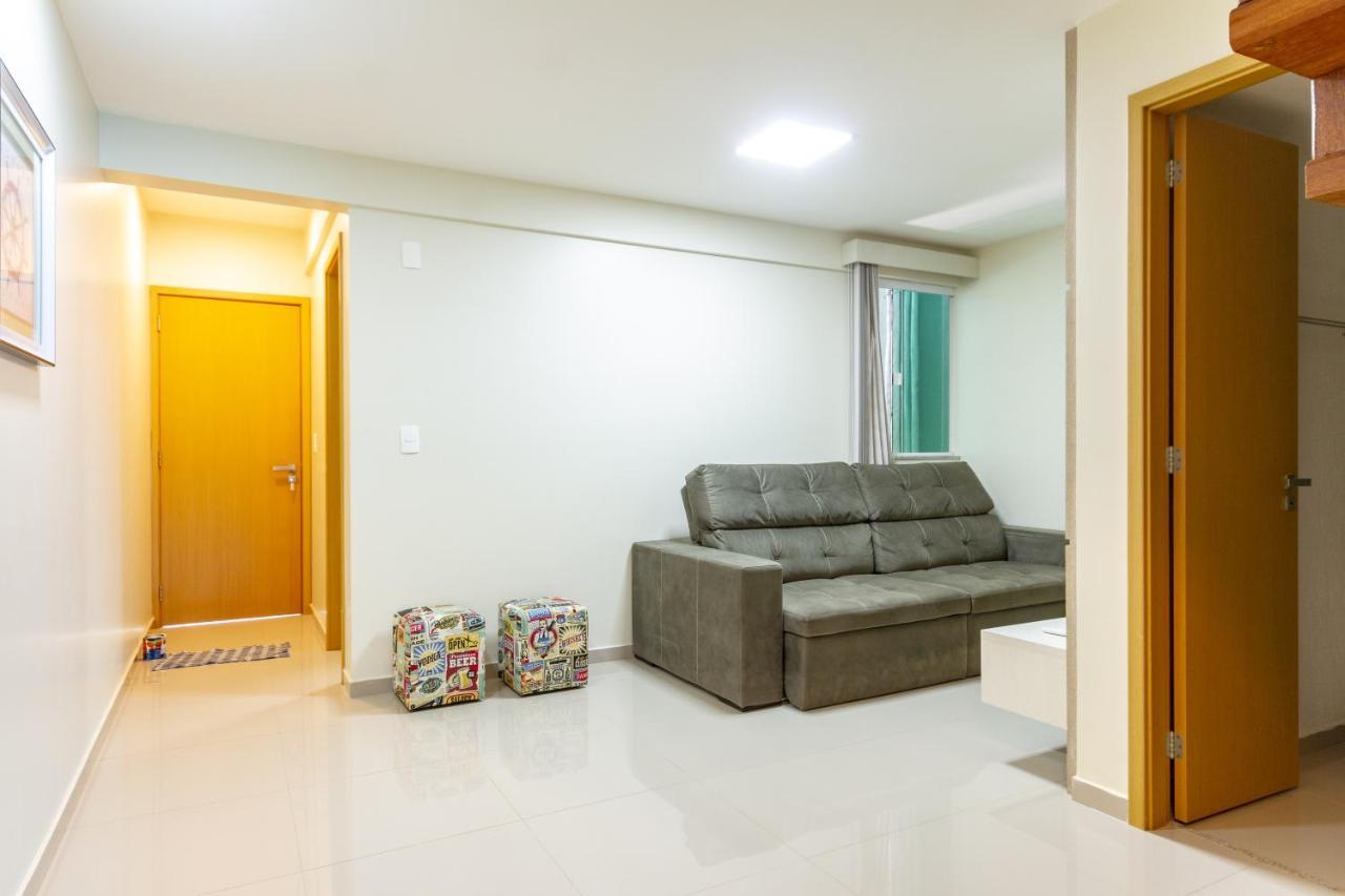 Ferienwohnung Conforto Com Vista Para O Mar! Angra dos Reis Exterior foto